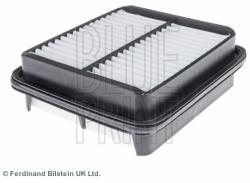 BLUE PRINT Filtru aer BLUE PRINT ADK82227 (ADK82227) - automobilus