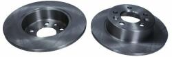 MAXGEAR Disc frana MAXGEAR 19-2596 (19-2596)