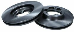 MAXGEAR Disc frana MAXGEAR 19-1333 (19-1333) - automobilus