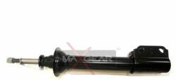 MAXGEAR amortizor MAXGEAR 11-0157 (11-0157) - automobilus
