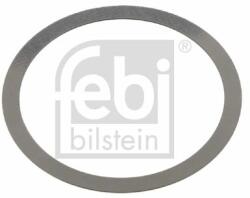 Febi Bilstein Filtru aer FEBI BILSTEIN 31173 (31173) - automobilus