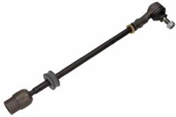 MAXGEAR bara directie MAXGEAR 69-0121 (69-0121)