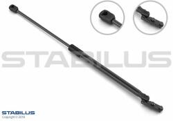 STABILUS Amortizor portbagaj STABILUS // LIFT-O-MAT® 762194 (762194)