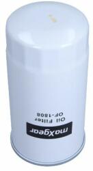 MAXGEAR Filtru ulei MAXGEAR 26-1224 (26-1224)