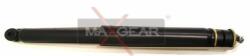 MAXGEAR amortizor MAXGEAR 11-0147 (11-0147)