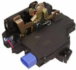 MAXGEAR incuietoare usa MAXGEAR 28-0365 (28-0365)