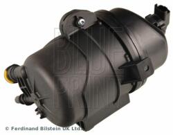 BLUE PRINT filtru combustibil BLUE PRINT ADBP230015 (ADBP230015)