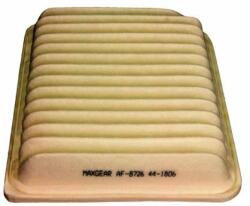 MAXGEAR Filtru aer MAXGEAR 26-1310 (26-1310)