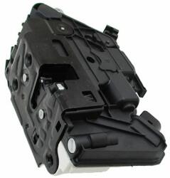 Meat & Doria incuietoare usa MEAT & DORIA 31220 (31220) - automobilus