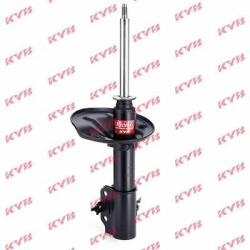 KYB amortizor KYB 333131
