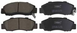 MAXGEAR set placute frana, frana disc MAXGEAR 19-1825 (19-1825)