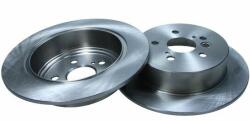 MAXGEAR Disc frana MAXGEAR 19-1840 (19-1840)