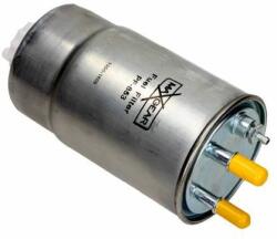 MAXGEAR filtru combustibil MAXGEAR 26-0667 (26-0667)