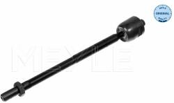 MEYLE Bieleta de directie MEYLE -ORIGINAL: True to OE. 716 031 0008 (716 031 0008)