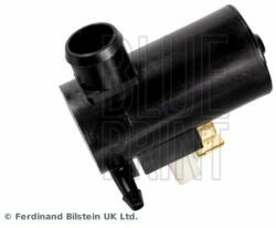 BLUE PRINT pompa de apa, spalare parbriz BLUE PRINT ADC40301 (ADC40301) - automobilus