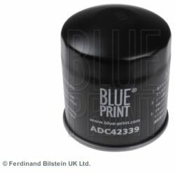 BLUE PRINT filtru combustibil BLUE PRINT ADC42339 (ADC42339) - automobilus