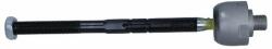 QUARO Bieleta de directie QUARO QS4030/HQ (QS4030/HQ)