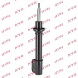 KYB amortizor KYB K' lassic 9330044 (9330044)