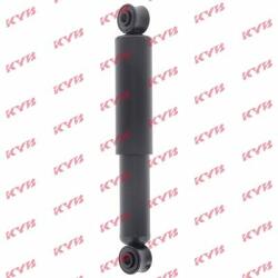 KYB amortizor KYB Premium 443045 (443045)