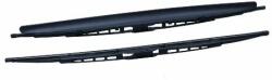 MaXgear Set 2 lamele stergator MAXGEAR 39-0148 (39-0148)
