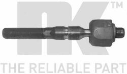 NK Bieleta de directie NK 5033332 (5033332)