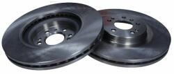MAXGEAR Disc frana MAXGEAR 19-2690 (19-2690)