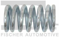 FA1 Arc amortizor zgomot FA1 575-901 (575-901)