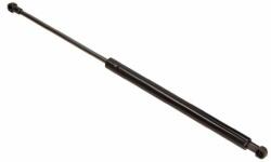MAXGEAR Amortizor portbagaj MAXGEAR 12-1603 (12-1603)