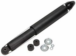 MAXGEAR amortizor MAXGEAR 11-0321 (11-0321) - automobilus