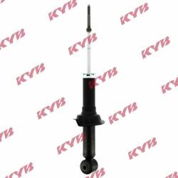 KYB amortizor KYB Excel-G 341205 (341205)