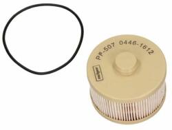 MAXGEAR filtru combustibil MAXGEAR 26-0664 (26-0664)