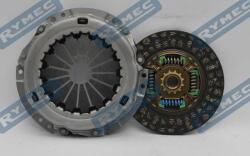 RYMEC Set ambreiaj RYMEC JT1735 (JT1735)