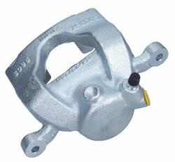 MAXGEAR Etrier frana MAXGEAR 82-0658 (82-0658)