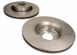 QUARO Disc frana QUARO QD2377 (QD2377)