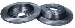 MAXGEAR Disc frana MAXGEAR 19-2683 (19-2683)