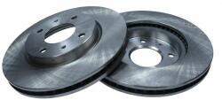MAXGEAR Disc frana MAXGEAR 19-1269 (19-1269)