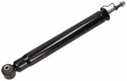 MAXGEAR amortizor MAXGEAR 11-0369 (11-0369)