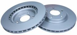 MAXGEAR Disc frana MAXGEAR 19-2273MAX (19-2273MAX)