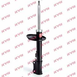 KYB amortizor KYB Excel-G 334479 (334479)