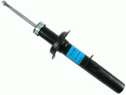 SACHS amortizor SACHS 312 698 (312 698) - automobilus