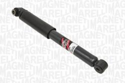 Magneti Marelli amortizor MAGNETI MARELLI 357142070000 (357142070000) - automobilus