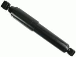 SACHS amortizor SACHS 230 611 (230 611) - automobilus