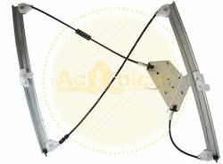 Ac Rolcar Mecanism actionare geam Ac Rolcar 01.3535 (01.3535)