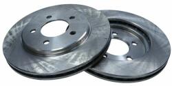 MAXGEAR Disc frana MAXGEAR 19-1004 (19-1004)