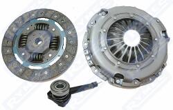 RYMEC Set ambreiaj RYMEC JT1629016 (JT1629016)