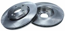 MAXGEAR Disc frana MAXGEAR 19-1299 (19-1299)