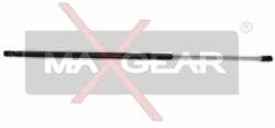 MAXGEAR Amortizor portbagaj MAXGEAR 12-0076 (12-0076)
