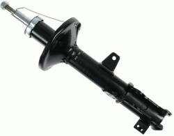 SACHS amortizor SACHS 313 343 (313 343)