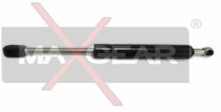 MAXGEAR Amortizor portbagaj MAXGEAR 12-0132 (12-0132)