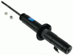 SACHS amortizor SACHS 230 017 (230 017)